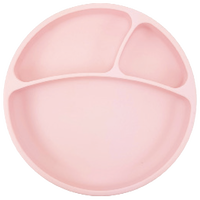 Portions (Multiple Colours)