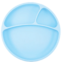 Portions (Multiple Colours)