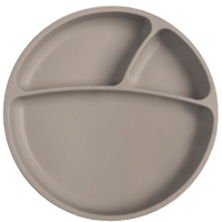 Portions (Multiple Colours)