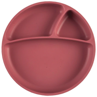 Portions (Multiple Colours)