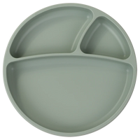 Portions (Multiple Colours)