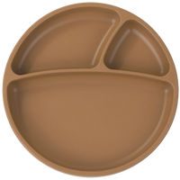 Portions (Multiple Colours)