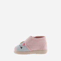 OJALÁ ANIMALS SLIPPERS (BALLET)