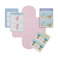 spot the difference paper games