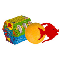 Bath Sprudel - Single