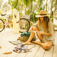 Original SPF 30 Sunscreen Lotion