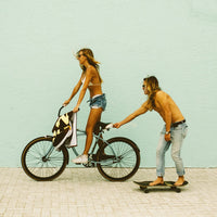 Original SPF 30 Sunscreen Lotion