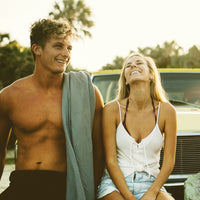 Original SPF 50 Sunscreen Lotion