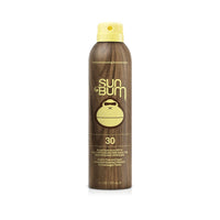 Original SPF 30 Sunscreen Spray