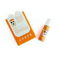 Iggy Itchy | Skin Itchies | remedy | 10ml