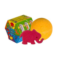 Bath Sprudel - Single