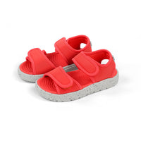 LEO ROAMii WATER PLAY SANDAL