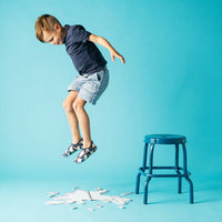 BONDI FLEX WATER PLAY SHOE