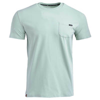 T-shirt (Bathurst 3.0)