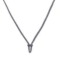 Toddler Bucket Hat 'Trains' Print