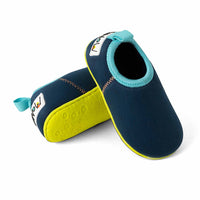 BONDI FLEX WATER PLAY SHOE