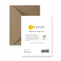 A Duck Load of Happiness