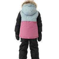 Gaya Two-Piece Snowsuit