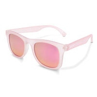 Urban Xplorer Sunglasses | Frosty Lavender Aurora
