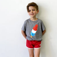 KAWAII SPACE POP T-SHIRT