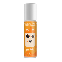 Iggy Itchy | Skin Itchies | remedy | 10ml