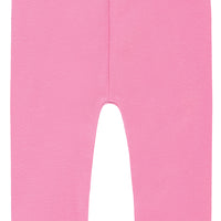 LEGGING CHESTERFIELD