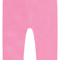 LEGGING CHESTERFIELD