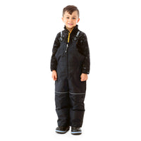 Nano Bib Snow Pants (Multiple Colours)