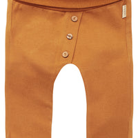 Trousers Seminole