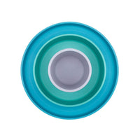 Plant-Based Dinnerware Set (Multiple Colors)