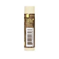 Sunscreen Lip Balm SPF 30 - Coconut