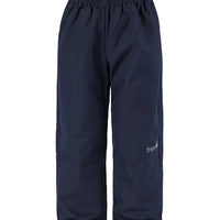 Splash Pants - Navy