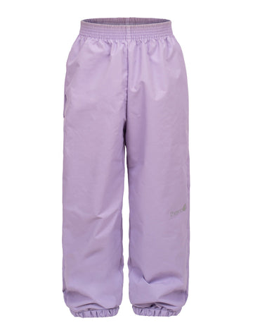 Splash Pants - Lavender
