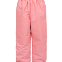 Splash Pants - Peony