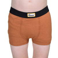 Underwear (Caramel)