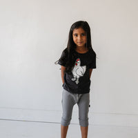 Kawaii Chicken T-Shirt