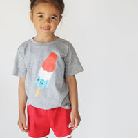 KAWAII SPACE POP T-SHIRT