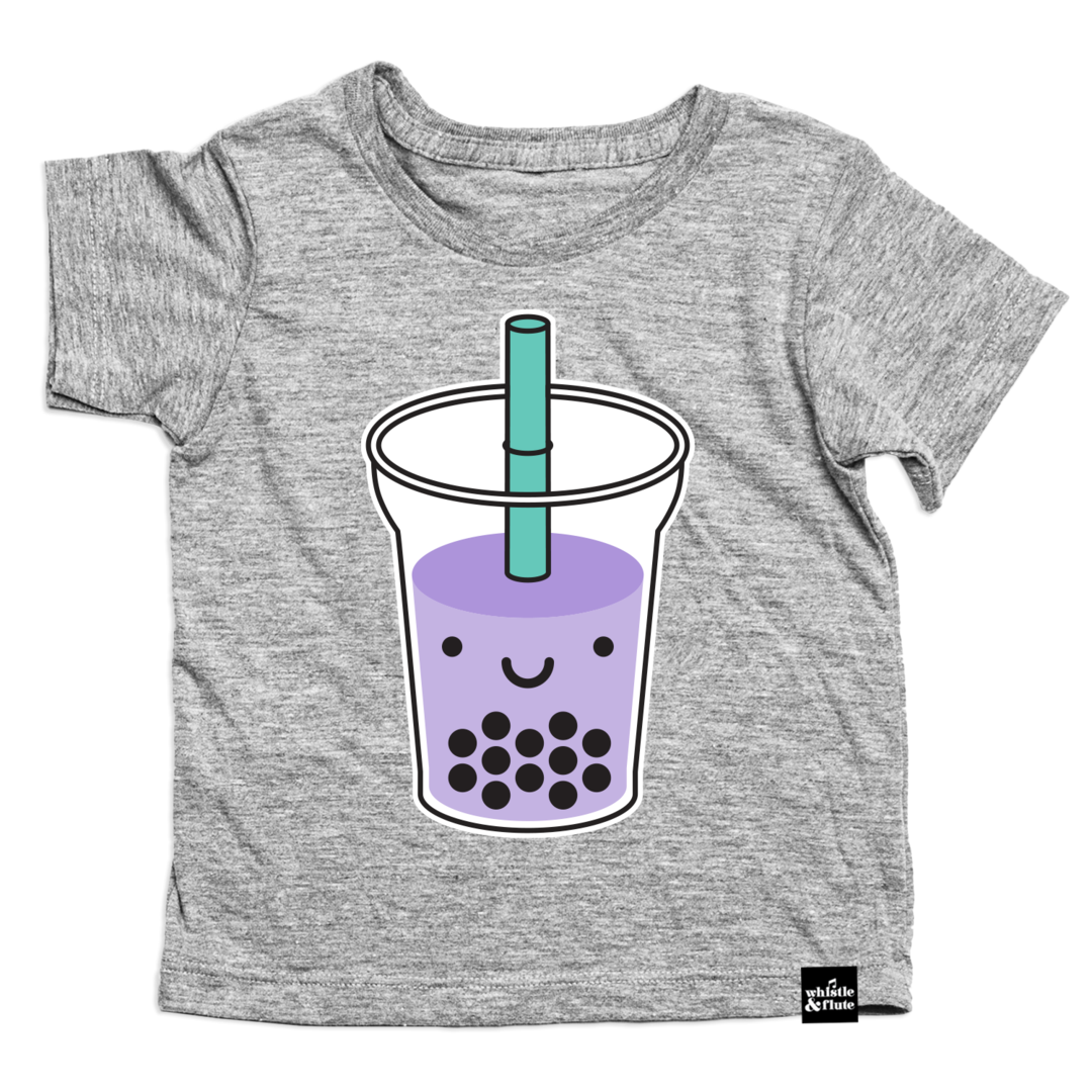 Bubble t shirt best sale