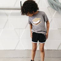 Kawaii S'more T-Shirt