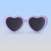 Blossom Hearts Sunglasses