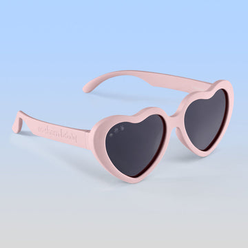 Topanga Hearts Sunglasses