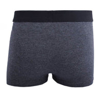 UNDERWEAR (CHARCOAL)