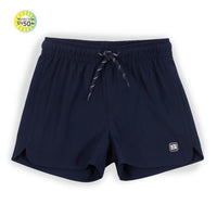 BOARDSHORTS - NAVY
