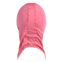 Winter Balaclava (Everyday) - Outdoor Pink