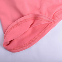 Winter Balaclava (Everyday) - Outdoor Pink