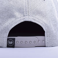 Snapback Cap (Portland 2.0)