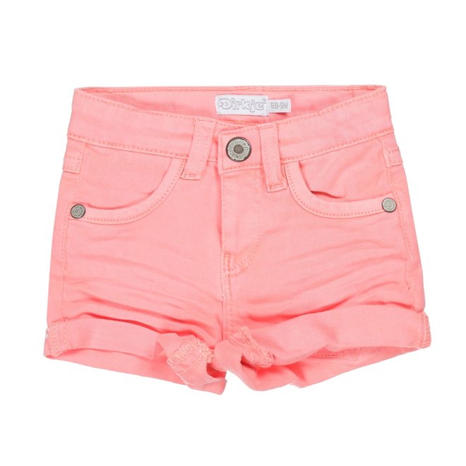 jeans short pink – Trendy Tots Winnipeg