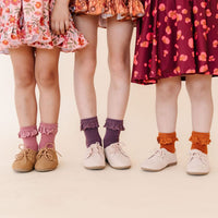 AUTUMN MIDI 3 PACK