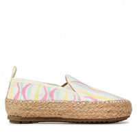 Gum Magic Print - Pastel Multi