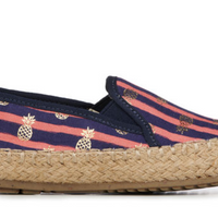 Gum Print